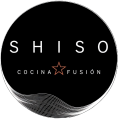 SHISO Logo